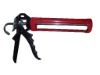 Wholesale manual caulking gun