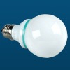 Wholesale led bulb e27