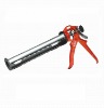 Wholesale Heavy duty caulking gun