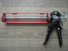 Wholesale caulking gun