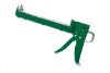 Wholesale Half-casing Caulking Gun (FF-104)