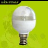 Wholesale G40 45lm LED Bulb