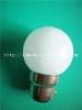 Wholesale global color led bulb e27