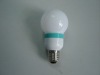 Wholesale E27 led lang bulb