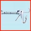 Wholesale manual caulking gun
