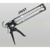 Wholesale quasi basket type caulking gun