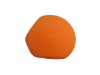 PVC color bulb
