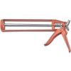Wholesale caulking gun