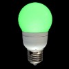 Wholesale Color changing LED light bulb