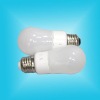Wholesale LED Color Bulbs