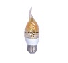 Wholesale LED Color Bulb