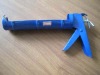 Wholesale Plain Caulking Gun