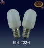 Wholesale E12 / E14 led bulb