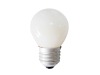 Wholesale G45 B22 decorative led bulb