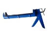 Wholesale caulking gun