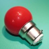 Wholesale global color led bulb