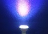 Wholesale Led Lighting Bulb