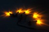 Wholesale battery candle led bulb(CE&ROHS)