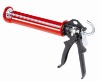 Wholesale caulking gun RH3029