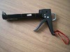 Wholesale Heavy duty Caulking Gun