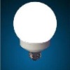 Wholesale led light bulbs