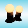 1W E27 LED Light Bulbs