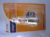 Wholesale motorcycle color bulb