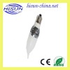 Wholesale high quality pure white decorative led bulb