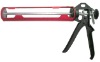 Wholesale heavy duty caulking gun