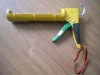 Wholesale Heavy duty Caulking Gun