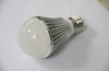 Wholesale 5W high power LED bulb