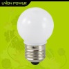 Wholesale B40 LED Bulb