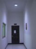 Wholesale Led Lighting bulbs
