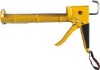 Wholesale caulking guns
