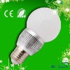Wholesale 2011 hotest 3W high power led bulb