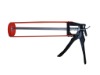 Wholesale professional caulking gun