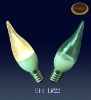 Wholesale led candle light ( CE approved )