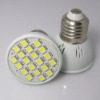 Wholesale LED bulb 4W