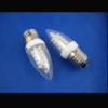 Wholesale E27 C30 LED light