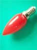 Wholesale 0.3w led candle light