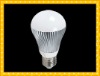 Wholesale 3*1w high power LED bulb