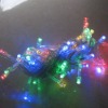 Wholesale Decorative LED Christmas Light