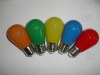Wholesale HR E27 led bulb lighting