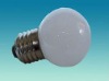 G45 bulbs