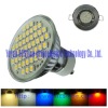 3w gu10 led lamp bulb