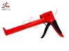 Wholesale Heavy type Caulking gun TF-D002-L