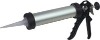 Wholesale caulking gun