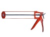 Wholesale 9" yellow Skeleton caulking gun