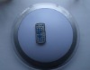 color changing bulb remote control