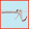 Wholesale dual cartridge caulking guns